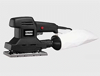   Atlas Copco VSSE 22