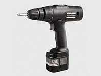 -  Atlas Copco PES 7.2 T