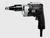   Atlas Copco DSCE 4000