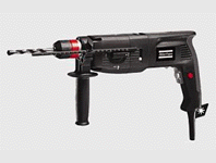   SDS-Plus Atlas Copco PHE 24 RX