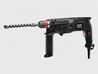  SDS-Plus Atlas Copco PHE 30 RX 2