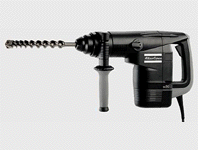 SDS-Max Atlas Copco PHE 50 S