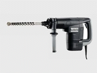  SDS-Max Atlas Copco PHE 50 H