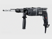  Atlas Copco PD2E 24 RST/S
