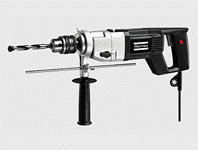  Atlas Copco SB 2-35 D/Z