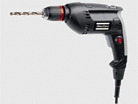  Atlas Copco PDE 10 RQX/S