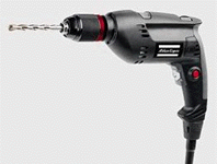  Atlas Copco PDE 13 RQX/S