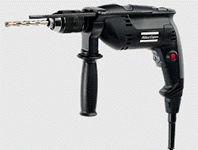  Atlas Copco PDE 16 RPQ/S