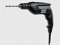  Atlas Copco DE 10 RQ/S