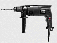  Atlas Copco B2E 13/S