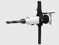  Atlas Copco B4-32