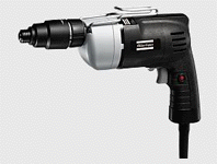   Atlas Copco TQSE 2500