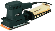   Metabo Sr 226