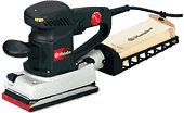   Metabo Sr E 357