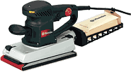   Metabo Sr E 359