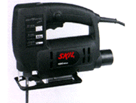  Skil 4330