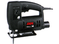  Skil 4375