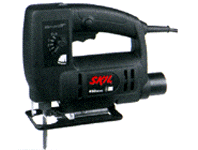  Skil 4465