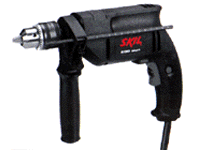  Skil 6443