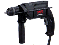  Skil 6453
