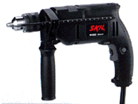  Skil 6460