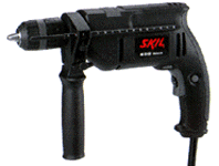  Skil 6464