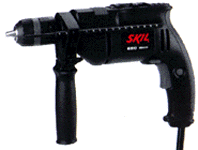  Skil 6466