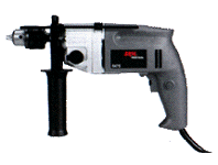  Skil 6475
