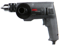  Skil 6550
