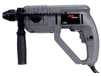   SDS-Plus Skil 1750