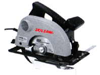   Skil 5240