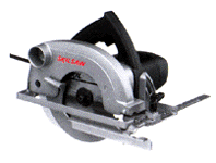   Skil 1850