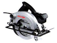   Skil 1854