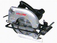   Skil 5266