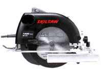   Skil 5566