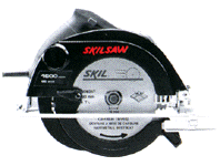   Skil 5666