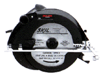   Skil 1986