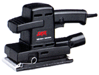   Skil 7385