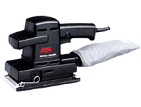   Skil 7390
