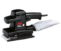   Skil 7395