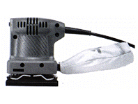   Skil 7560