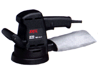   Skil 7430
