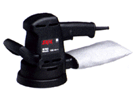   Skil 7435