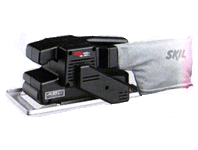   Skil 1200