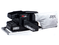   Skil 1205