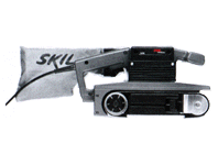   Skil 1400