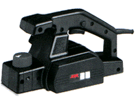  Skil 1506