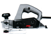  Skil 1525