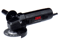   Skil 9155