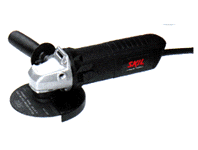   Skil 9285